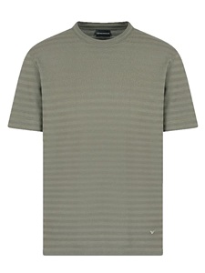 T-shirt Emporio Armani